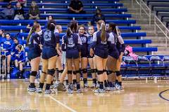 JVsVB vs Byrnes (1 of 100)